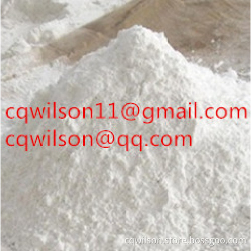 API Grade barite powder cqwilson11@gmail.com